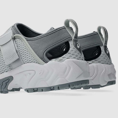 Asics Gel-Filimy Sandals