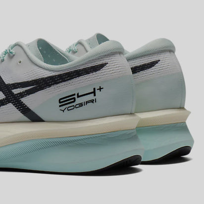 Asics S4+ Yogiri Running Shoes