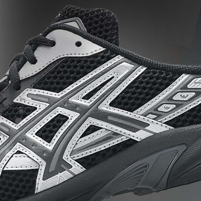 Asics GEL-1130 Mules