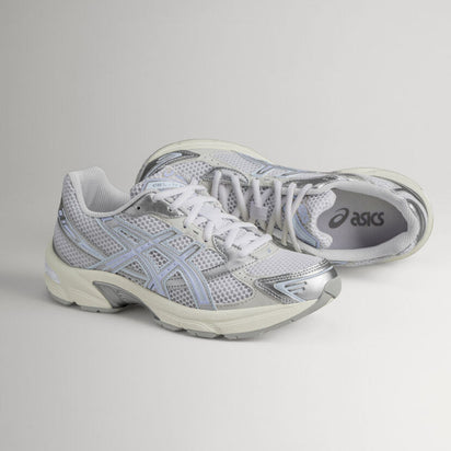 Asics Gel-1130 Sneakers
