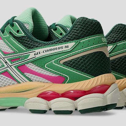 Asics GEL-CUMULUS 16 Sneakers
