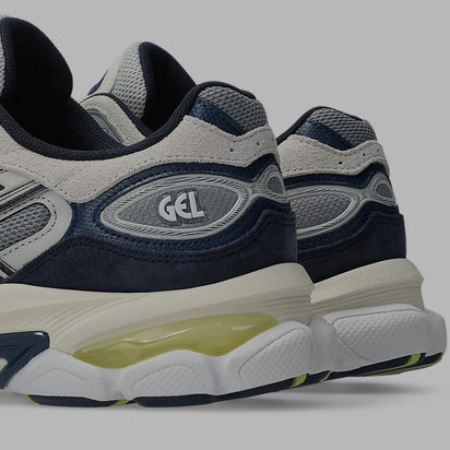 Asics Gel-NYC 2.0 Sneakers