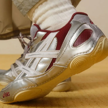 Asics Hypersync Sneakers