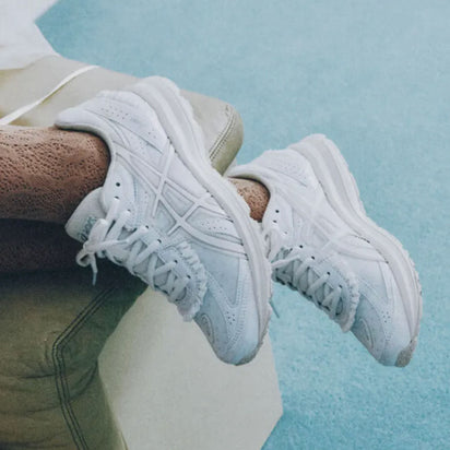 Asics JOG 100S Sneakers