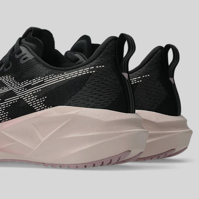 Asics Novablast 5 Running Shoes