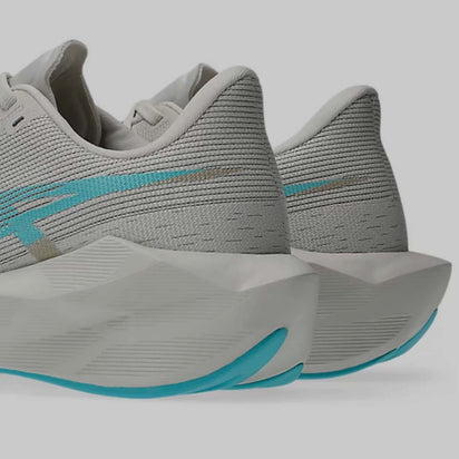 Asics Novablast 6 Running Shoes