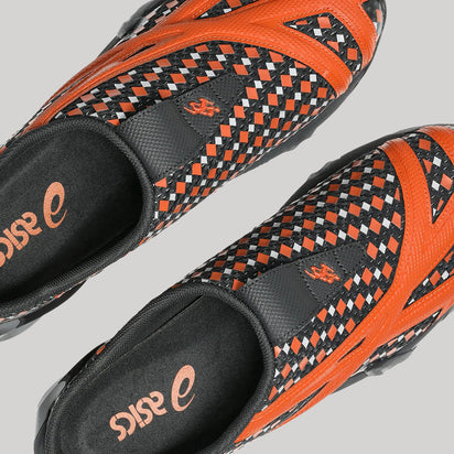 Asics x Kiko Kostdinov Gel-Styrax Sneakers