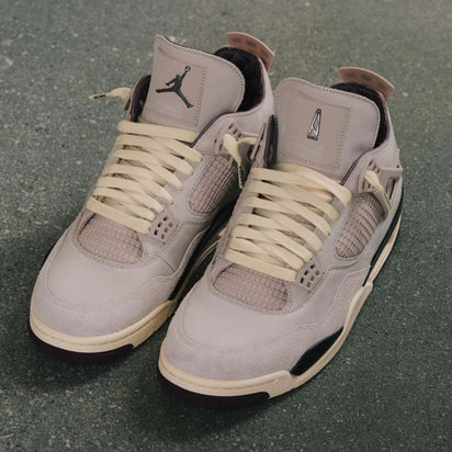 Women's Sneakers