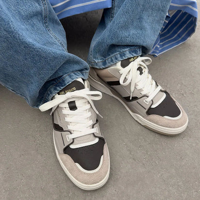 Axel Arigato Clay Sneakers