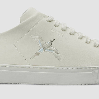 Axel Arigato Clean 90 B Bird Sneakers