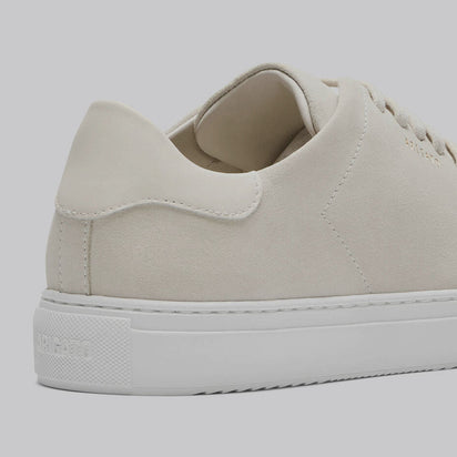 Axel Arigato Clean 90 Sneakers