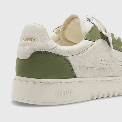 Axel Arigato Dice Lo Sneakers