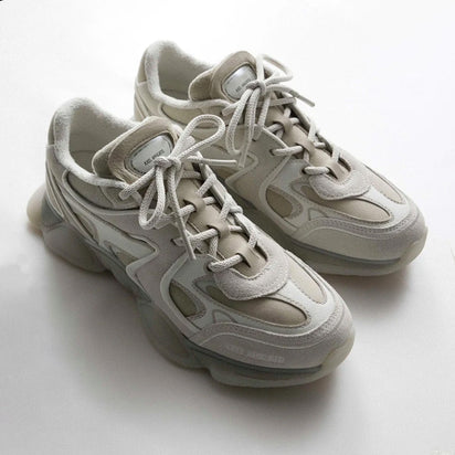 Axel Arigato Eris Sneakers