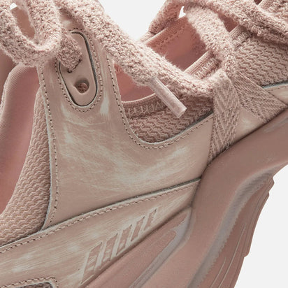 Axel Arigato Marathon Ballet Sneakers