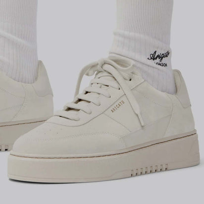 Axel Arigato Orbit Sneakers