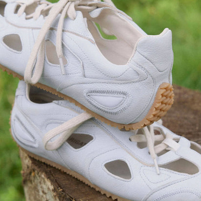 Axel Arigato Slow Ballet Sneakers