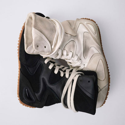 Axel Arigato Slow Boot
