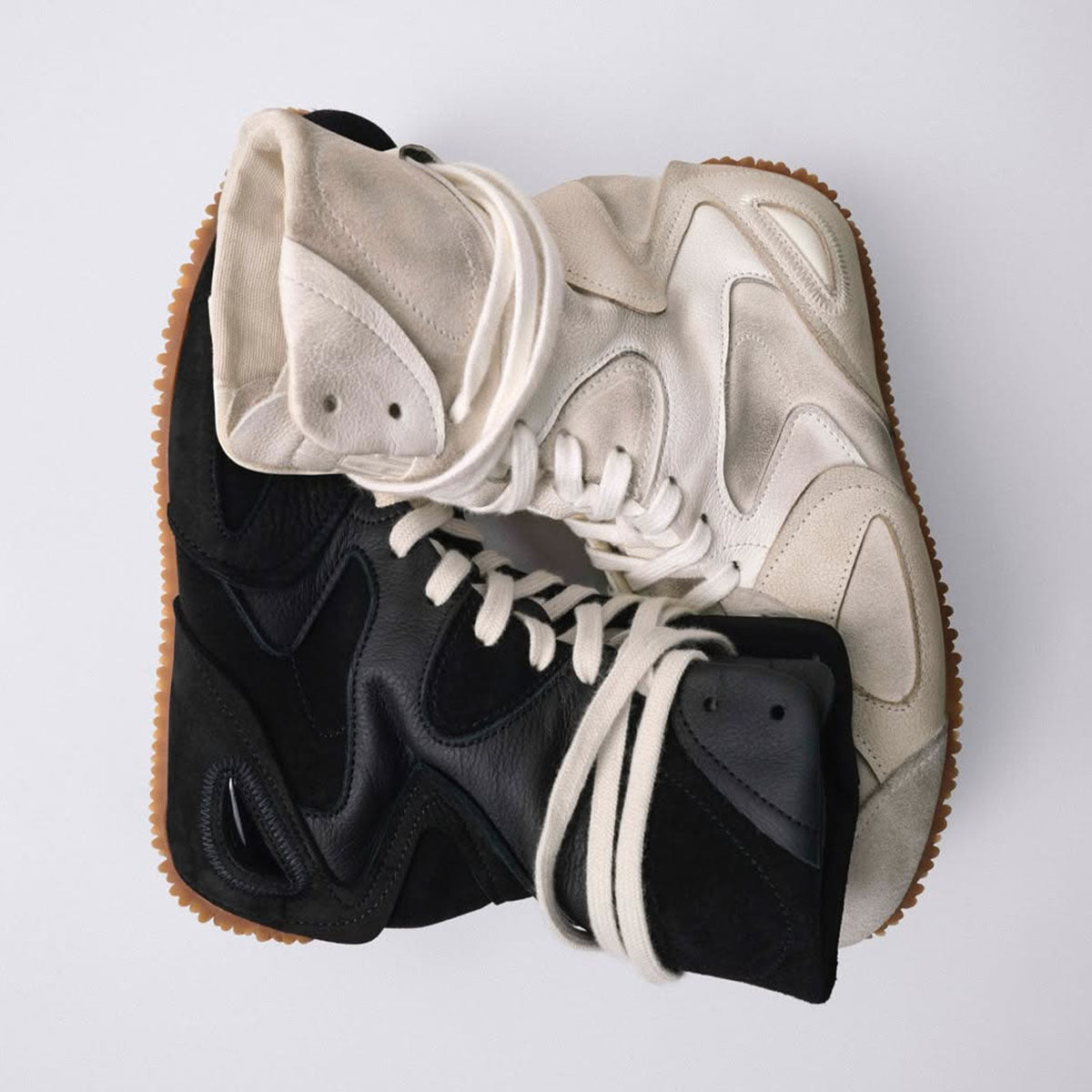 Axel Arigato Slow Boot - Shop the Fall / Winter '25 Collection