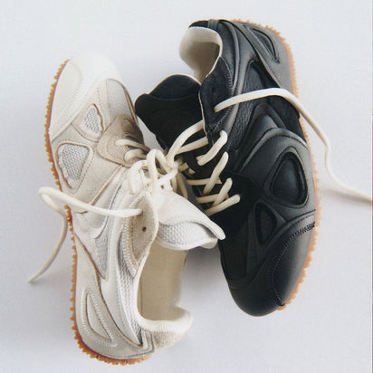 Axel Arigato Slow Runner Sneakers