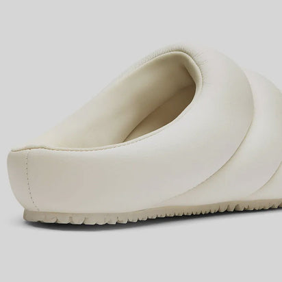 Axel Arigato Snail Mules
