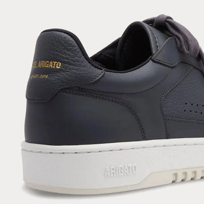 Axel Arigato Dice Sneakers