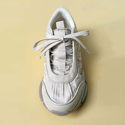 Axel Arigato Sphere Sneakers