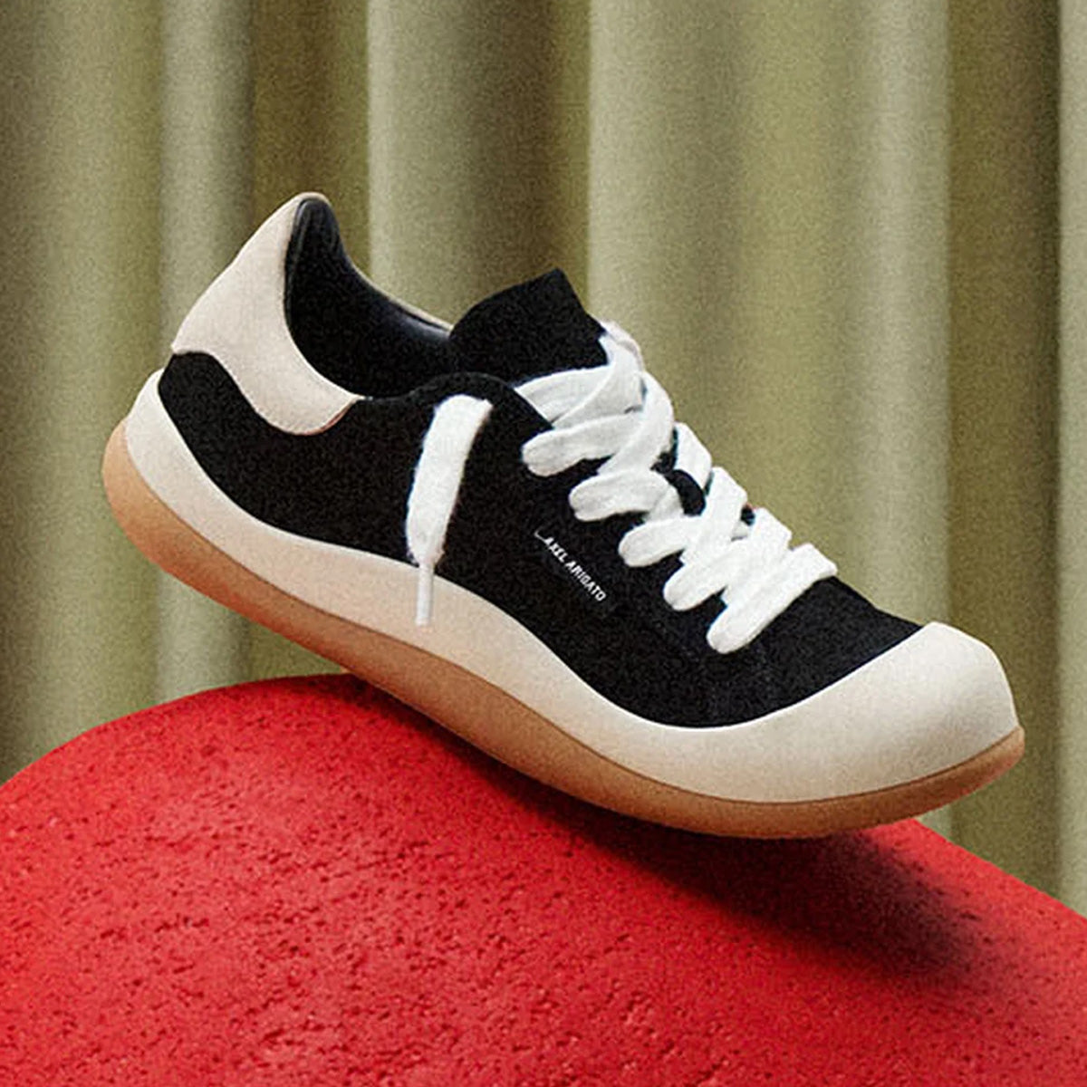Axel Arigato Squish Sneakers & Trainers - Shop the Spring '26 Collection