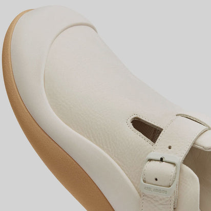 Axel Arigato Squish T-Bar Mules