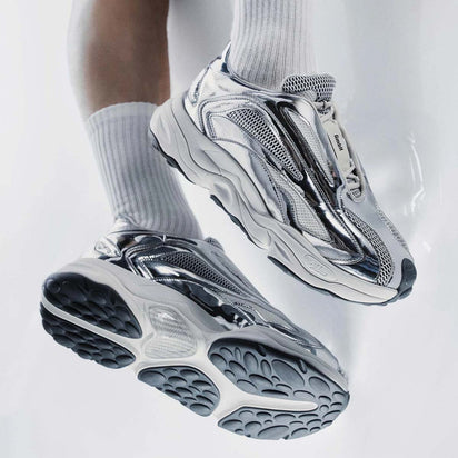 Axel Arigato x GmbH Sneakers Trainers Shop the Collaboration