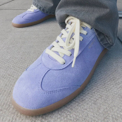 Axel Arigato Zane Sneakers