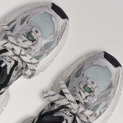 Balenciaga 3XL Sneakers