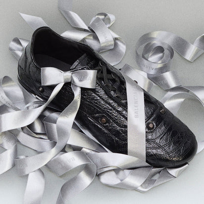 Balenciaga City Sneaker