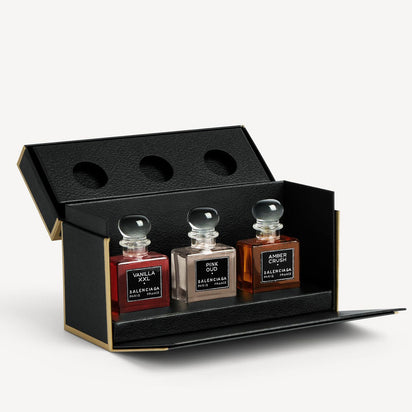 Balenciaga Fragrances
