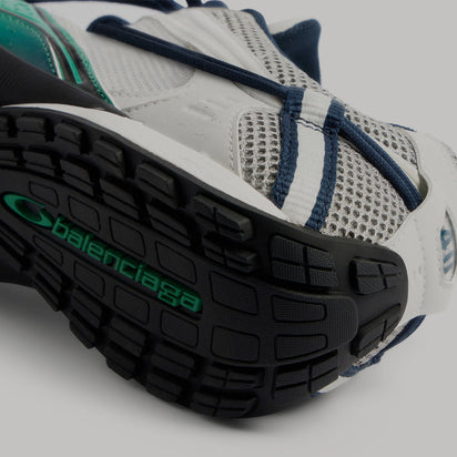 Balenciaga Radar Sneakers