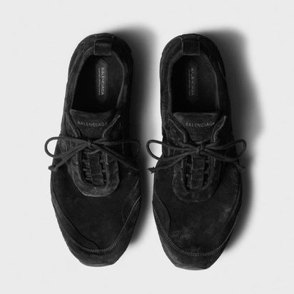 Balenciaga Standard Sneakers
