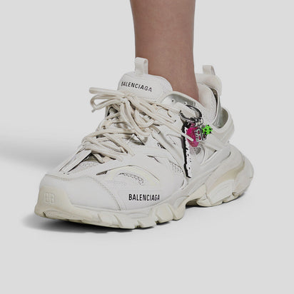 Balenciaga Track Sneakers