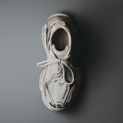 Balenciaga Triple S.2 Sneakers