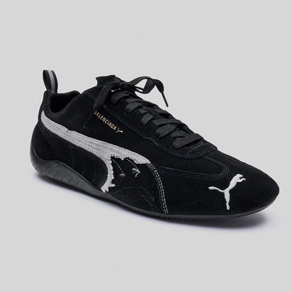 Balenciaga x Puma