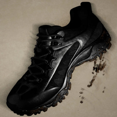 Merrell 1TRL x Belstaff