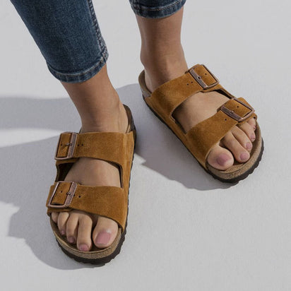 Birkenstock Arizona Sandals