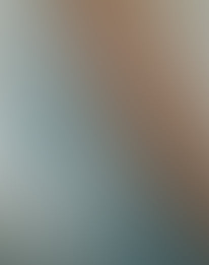 Bluemarble