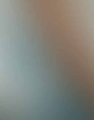 Bluemarble