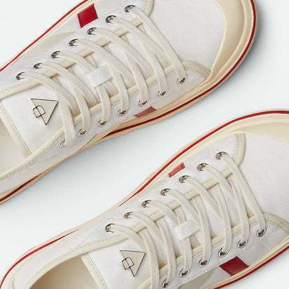Bottega Veneta Eliot Sneakers