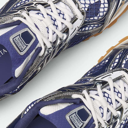 Bottega Veneta Orbit Sneakers