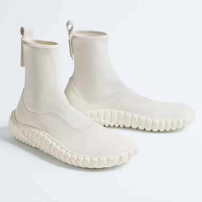 Bottega Veneta Tide Sneakers