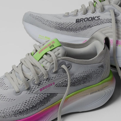 Brooks Adrenaline GTS 25 Running Shoes