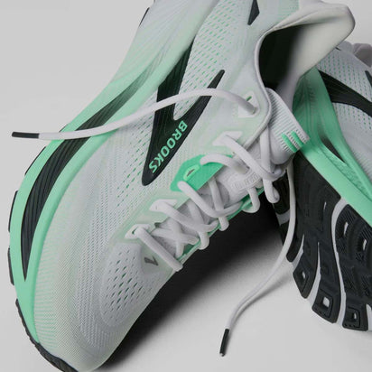 Brooks Ghost 18 Running Shoes