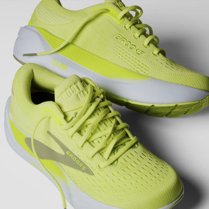 Brooks Ghost Max 3 Running Shoes