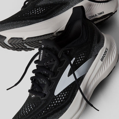 Brooks Glycerin 23 Running Shoes