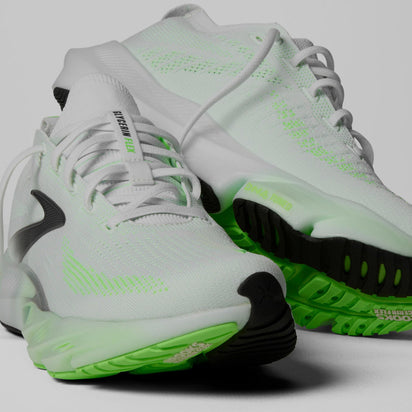 Brooks Glycerin Flex Running Shoes